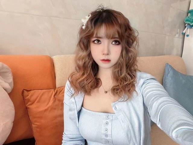 null6e6363e3ba880275.jpg