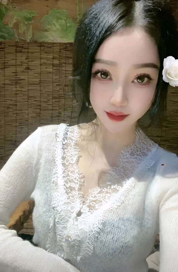 1707756494965.jpg