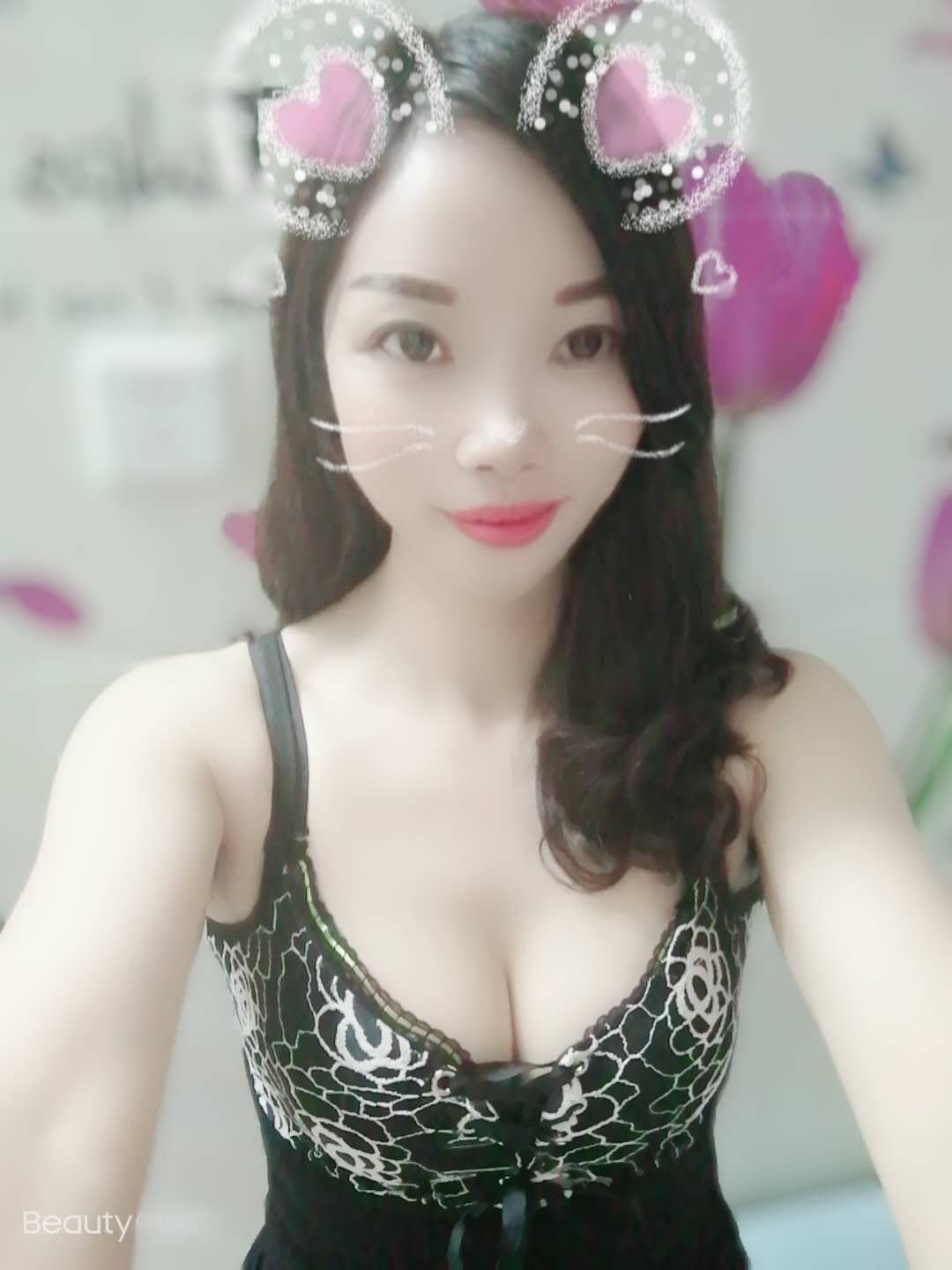 DA564A6A-0B6C-4832-B7CB-1929230DC1FC.jpeg