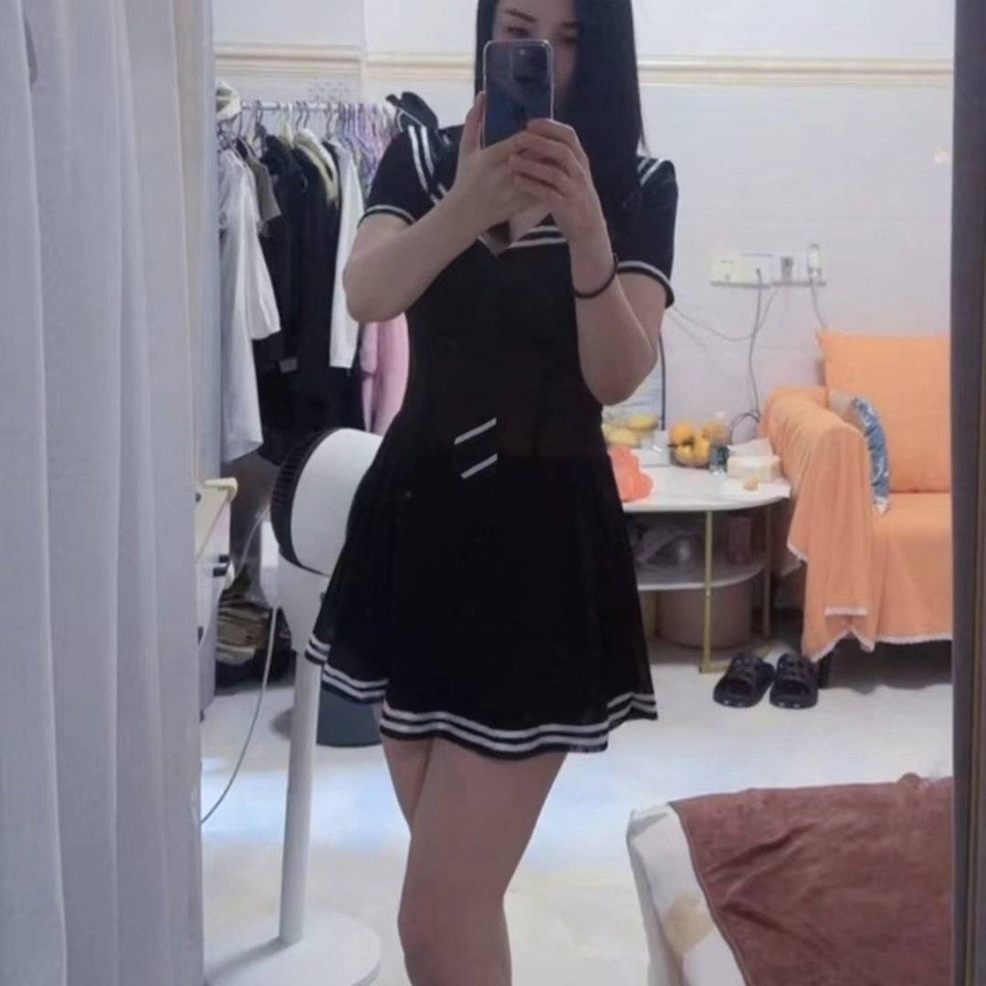 1715700384322.jpeg