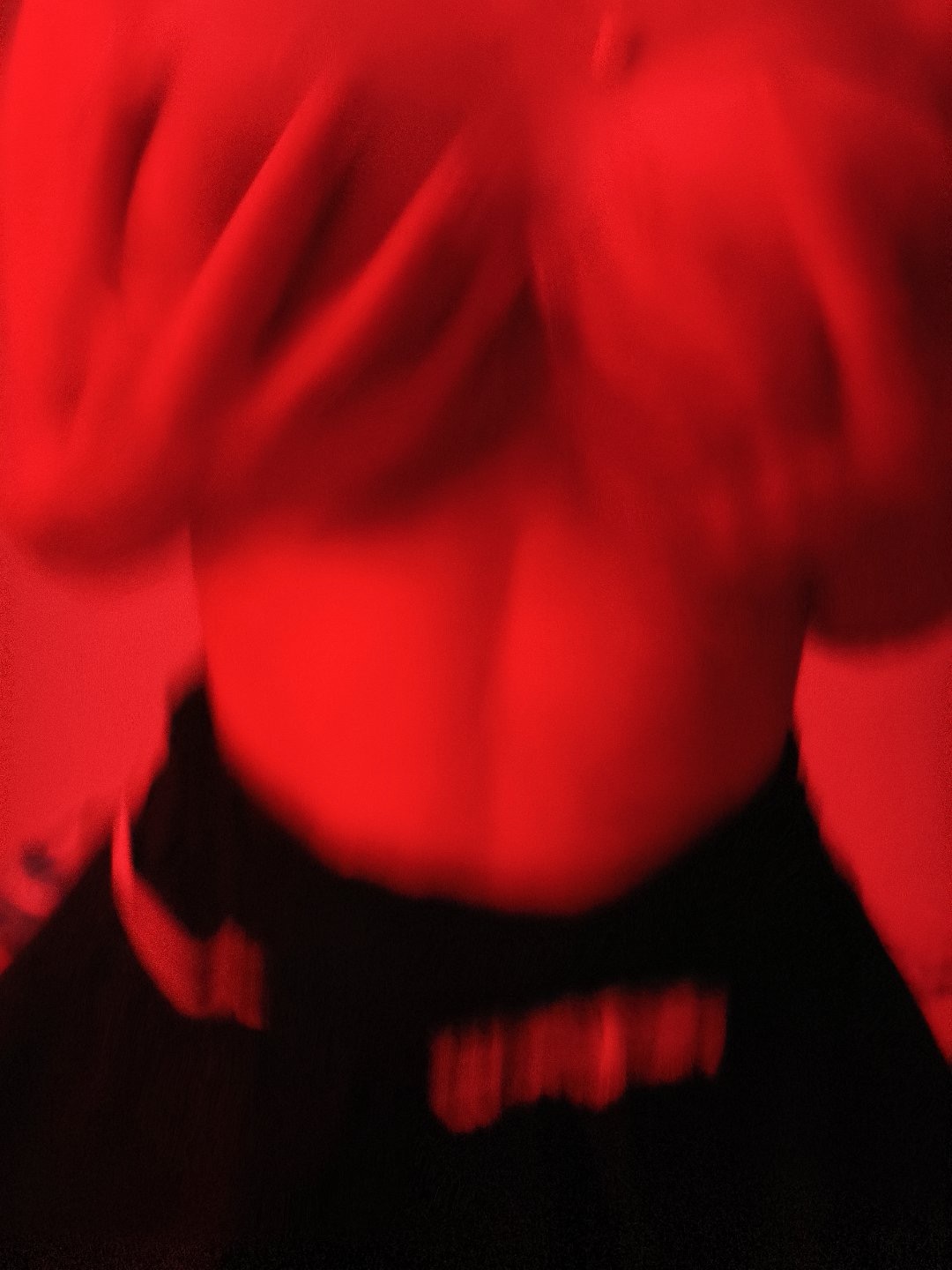 2A1F2A26-005E-4B96-A1A7-4DC75AB4887B.jpeg