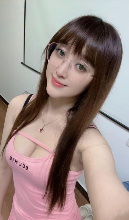 IMG_20241230_235633.png