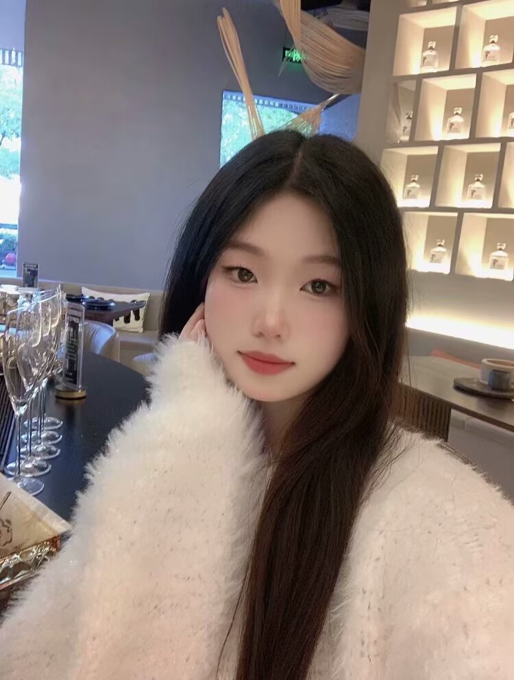 1000182131.jpg