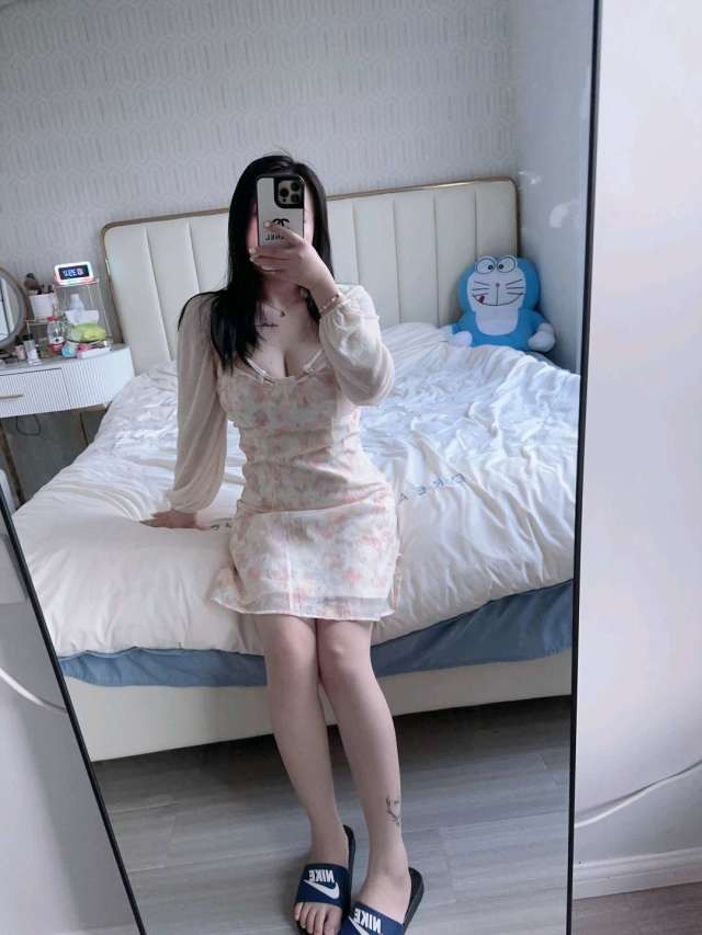 1738761323638.jpg