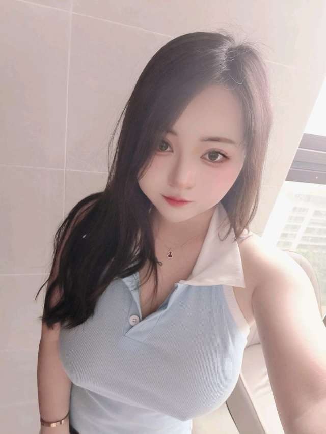1738761323638.jpg