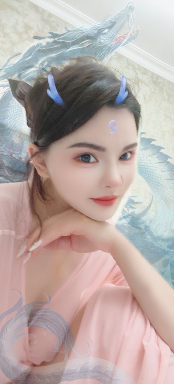 47B63A09-58AA-45D9-A0B4-A464C1E481BF-3420-000001F0721A8975.jpeg
