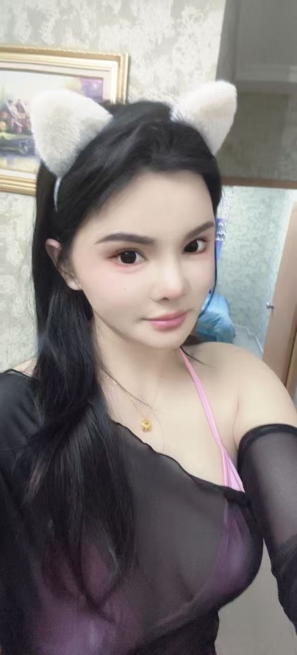 00fb67ce50f36cc3a4b65a1017490fe9.jpeg