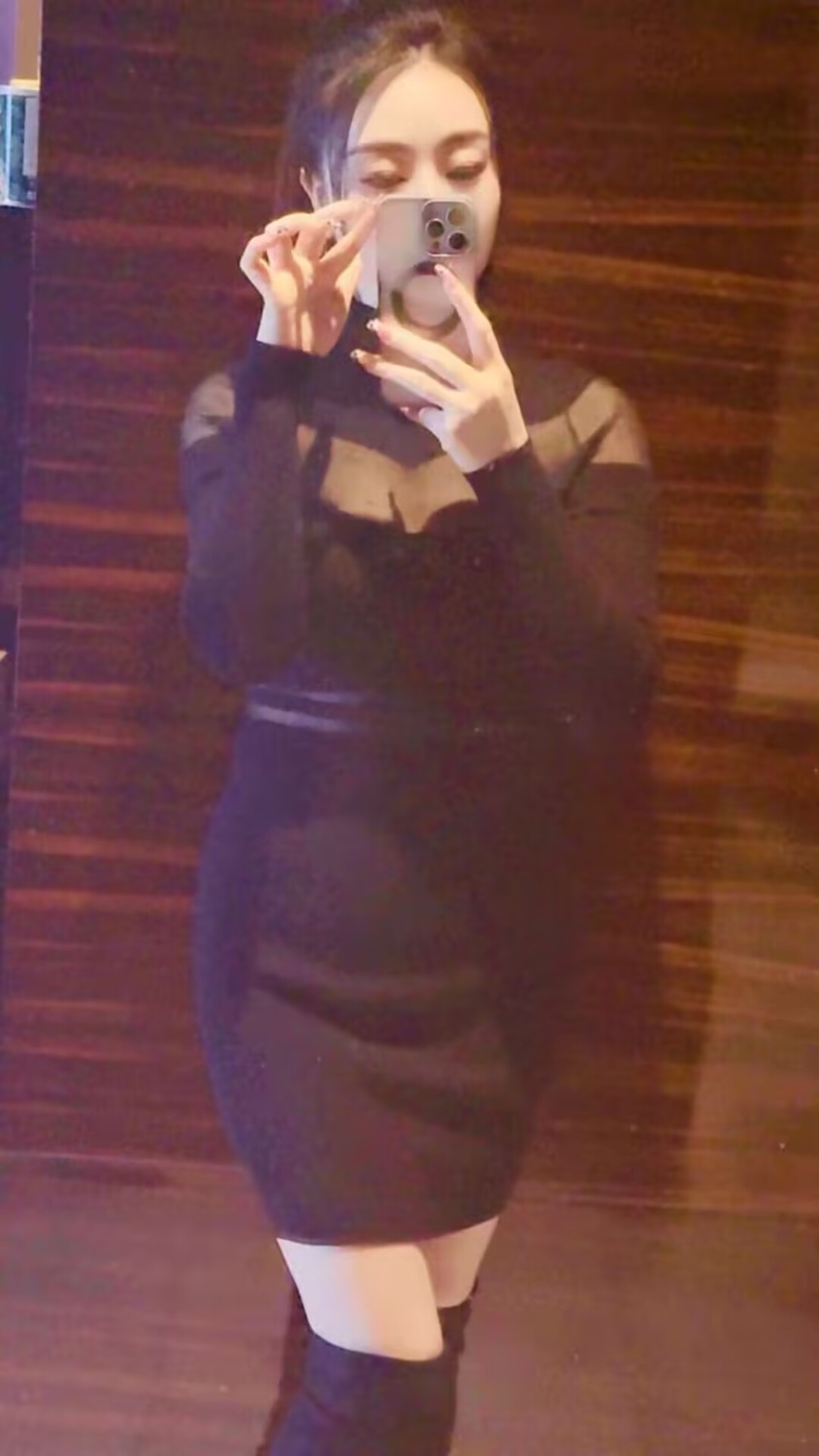 1740153764113.jpg