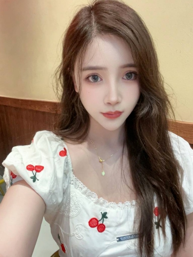 1740413048326.jpg