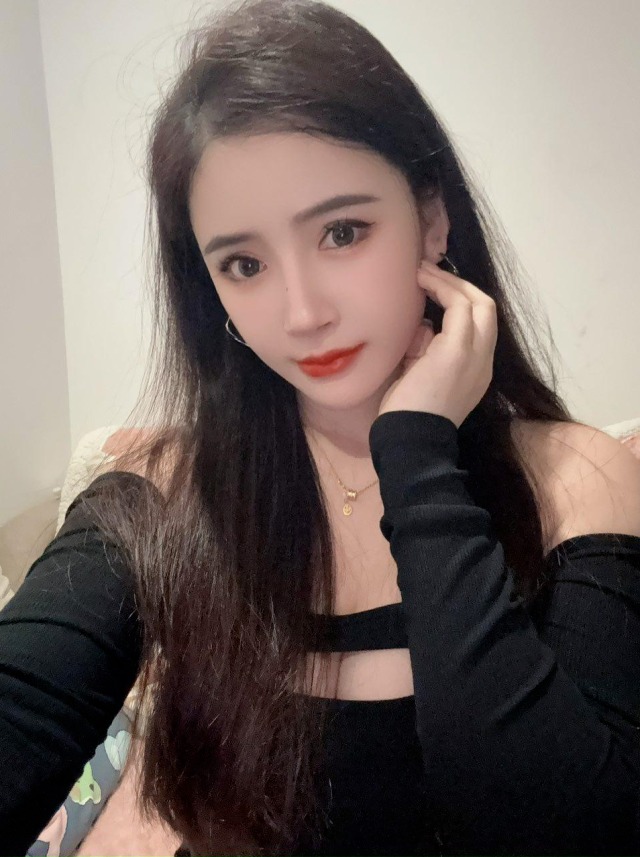 1740413048326.jpg