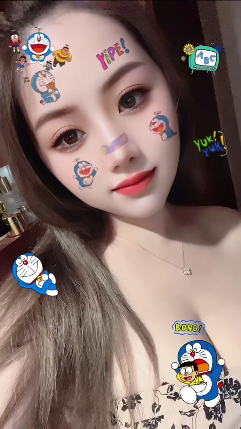 1740760208515.jpg