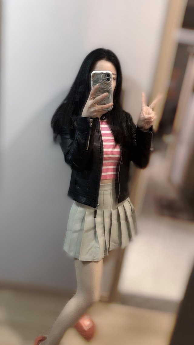 1740934625543.jpg