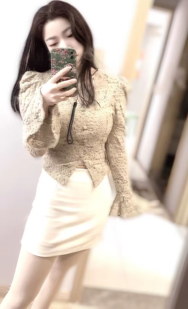 1740934625543.jpg