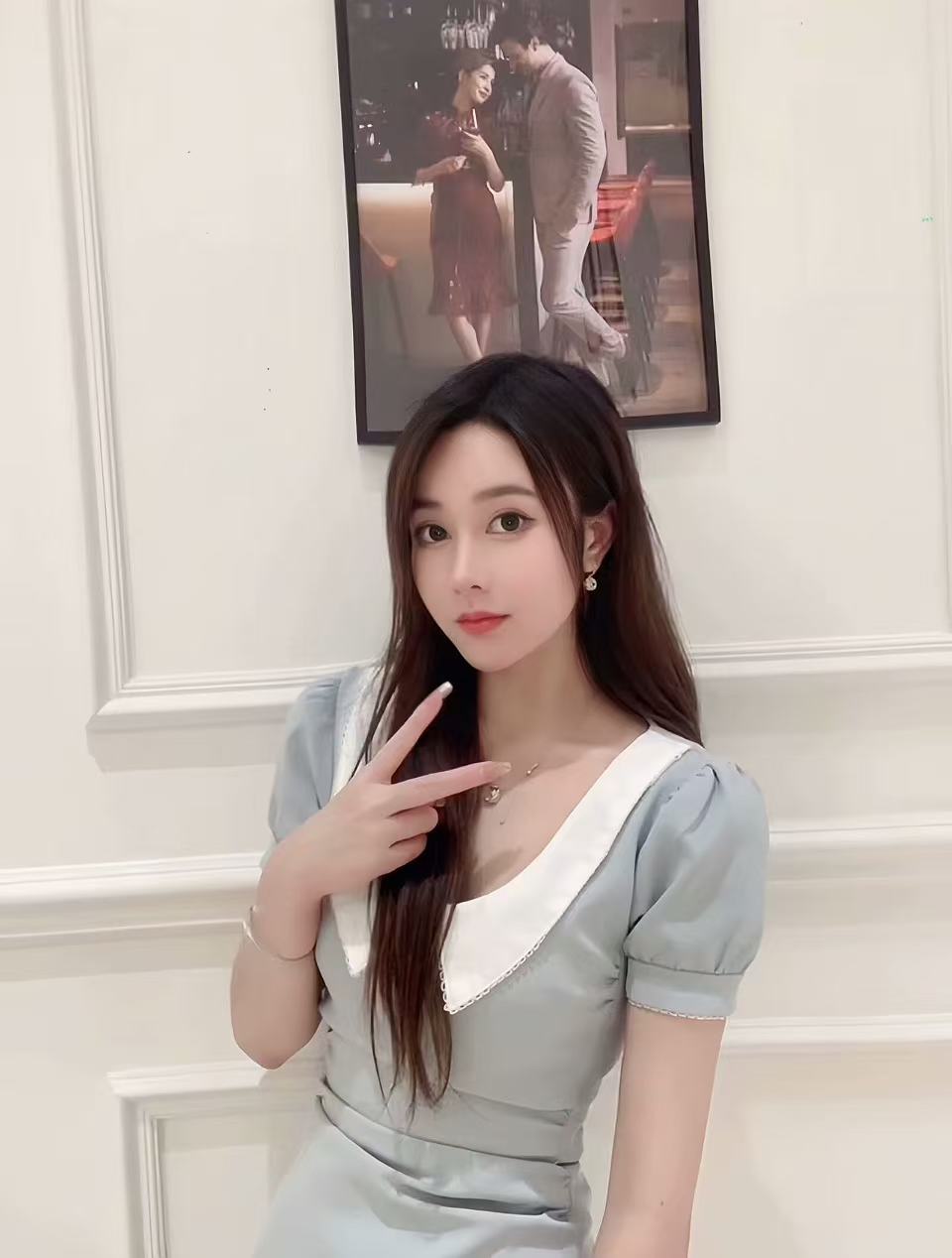 微信图片_20250305000431.jpg