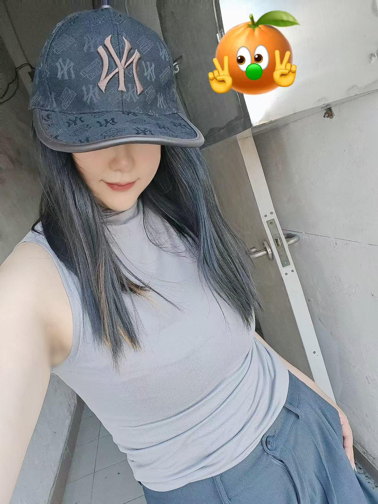 微信图片_20250306210750.jpg
