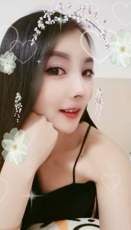 微信图片_20250313102638.png
