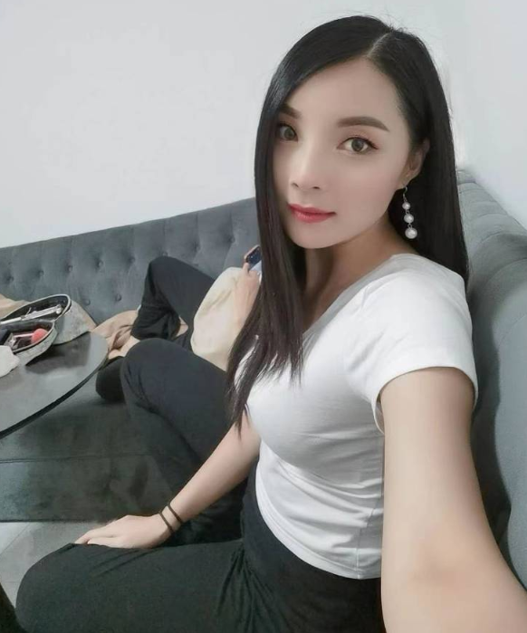 微信图片_20250313102644.png