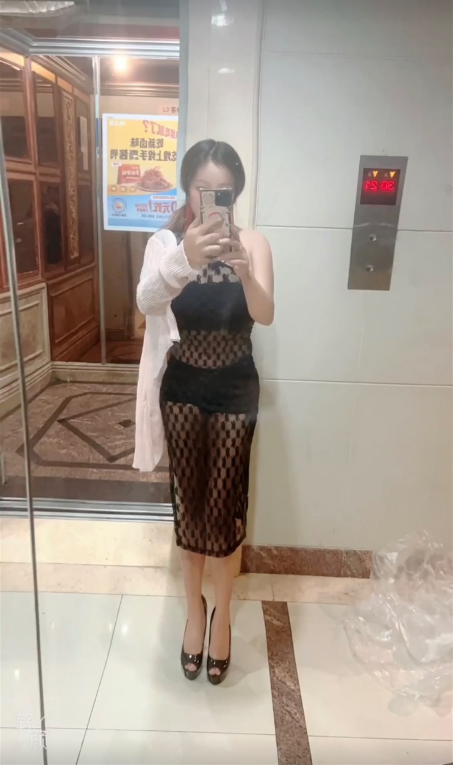 IMG_4920.jpeg