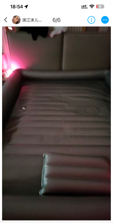IMG_20250321_003706.png