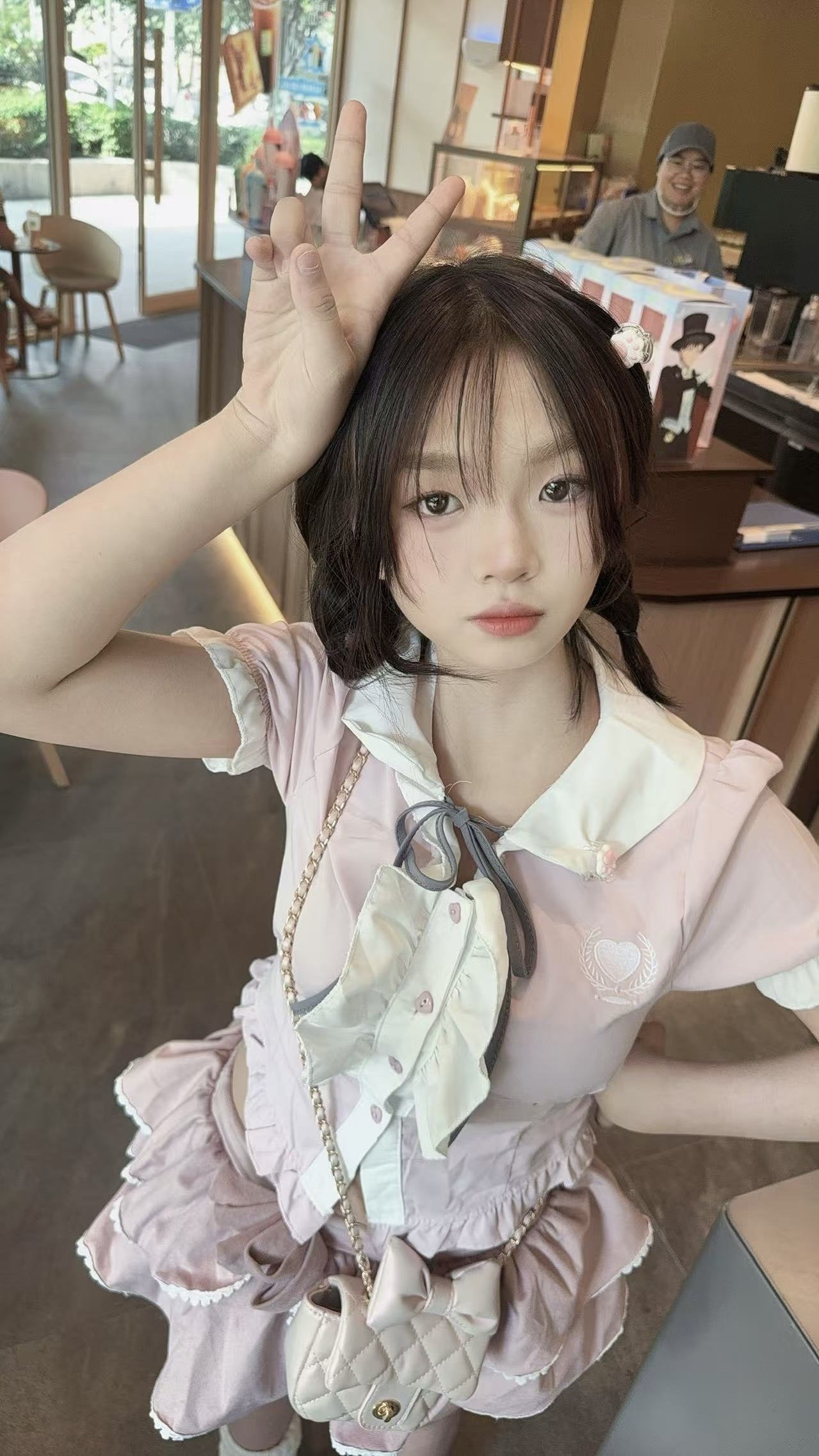 微信图片_20250321180219.jpg