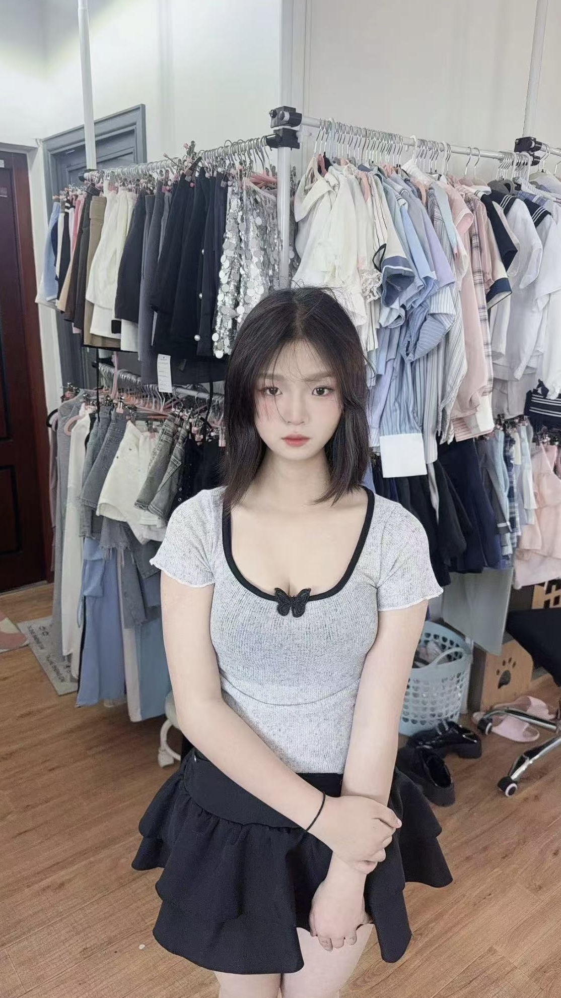 微信图片_20250321180220.jpg
