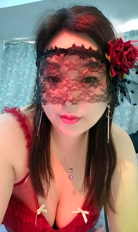 IMG_20250331_004536.png