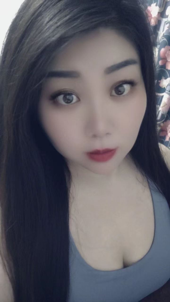 2d3602d0e5298d6425e9c712597a6a60.jpeg