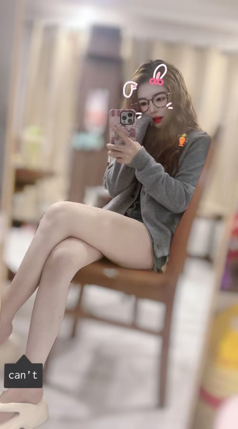 IMG_5265.jpeg