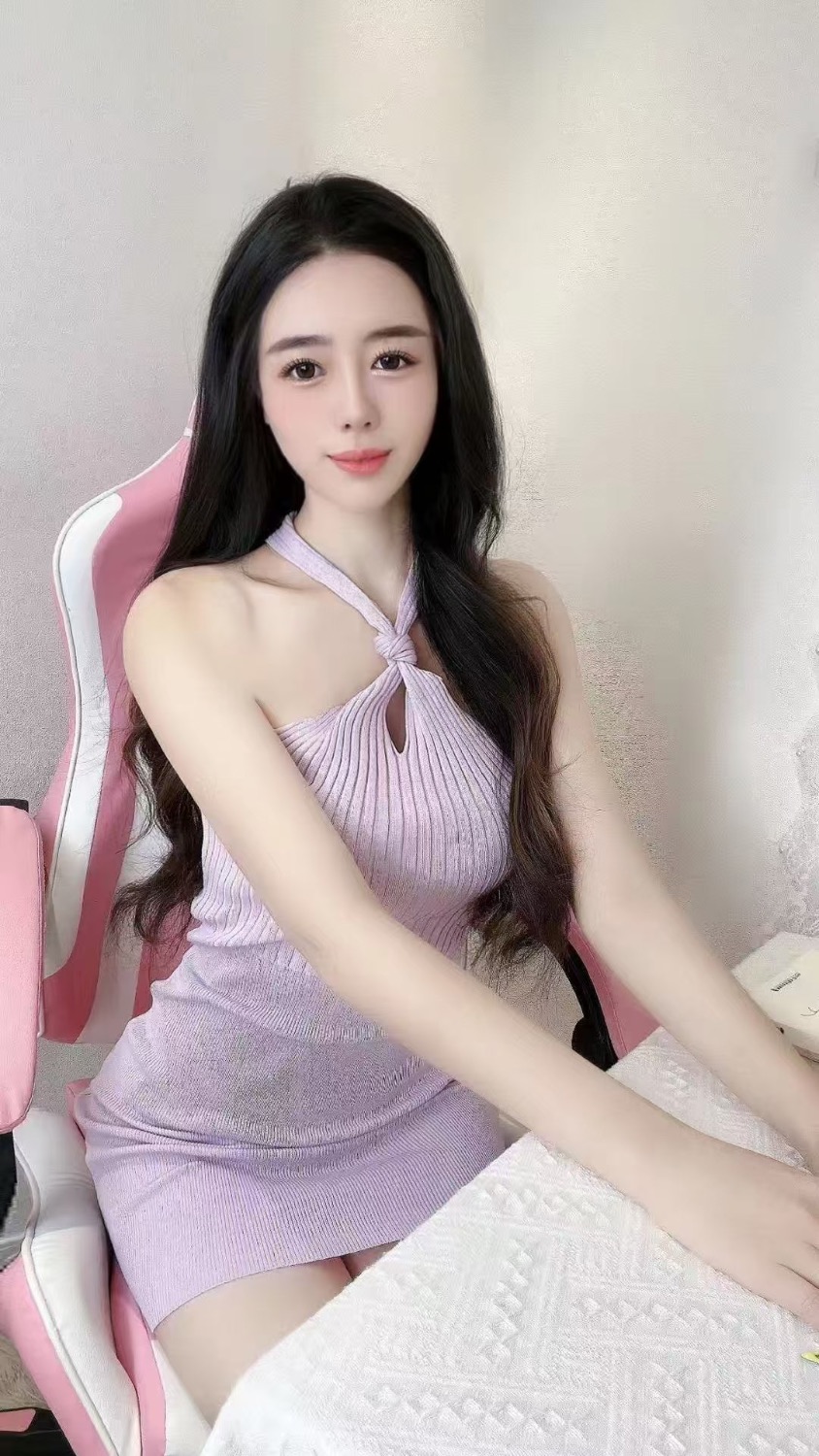 mmexport1744457800893.jpeg