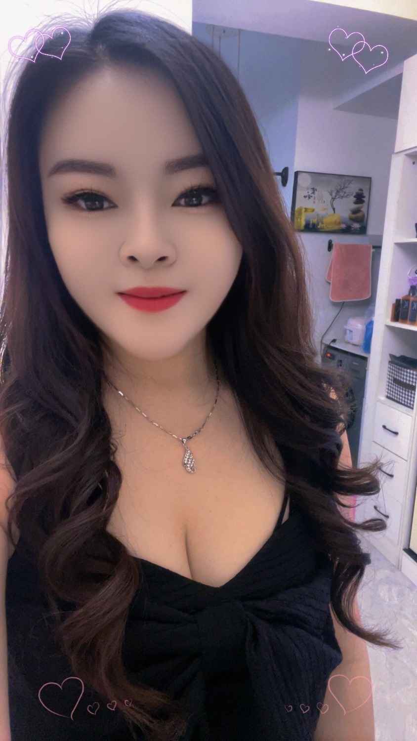 1000119385.jpg