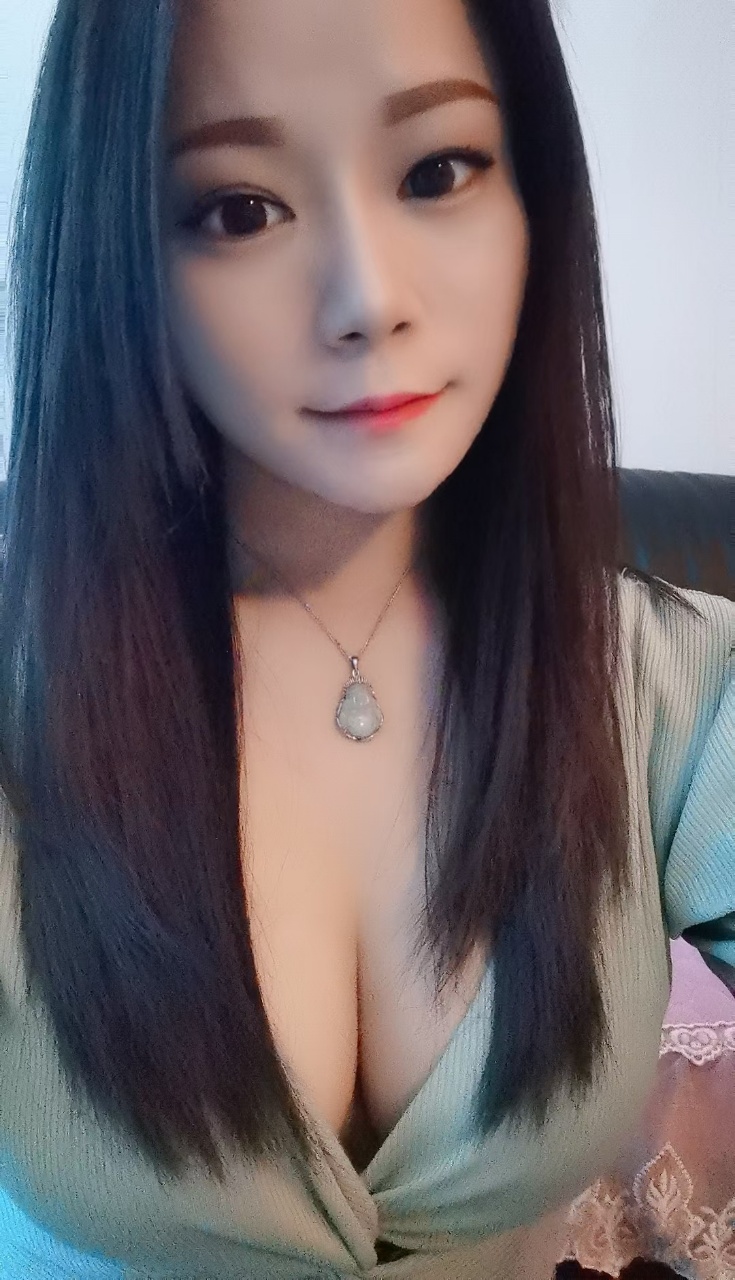 微信圖片_20250420164822.jpg