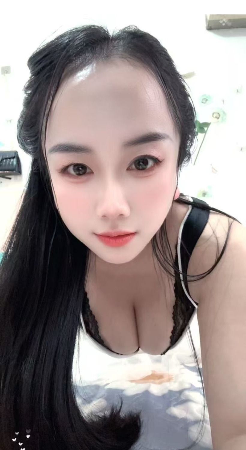 Screenshot_20250416_035819_com.uneed.yuni_edit_2403248366650571.jpg