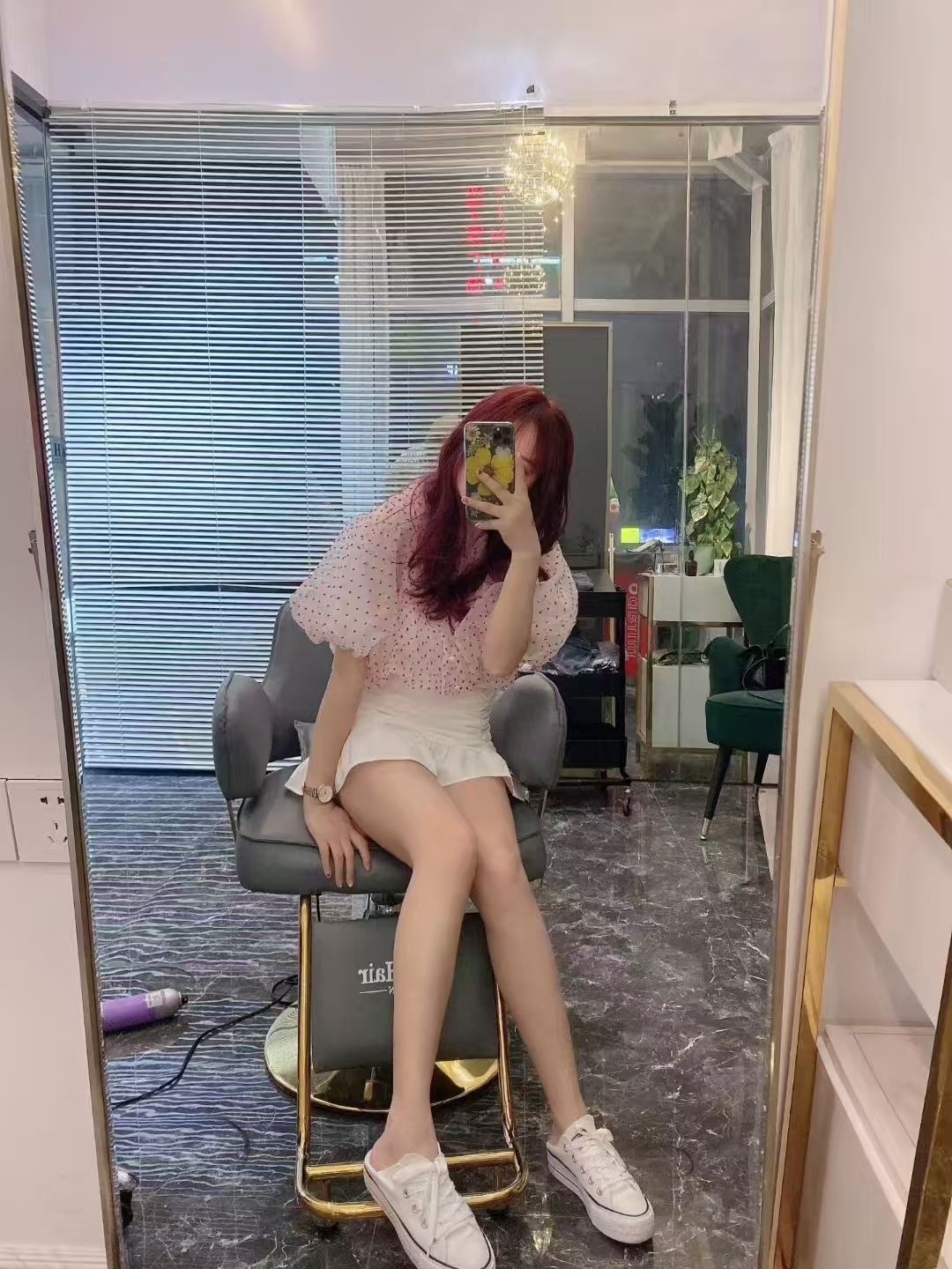 微信图片_20250424170341.jpg