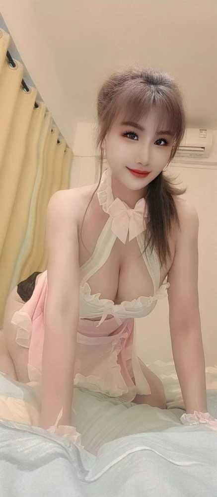 IMG_2233.png