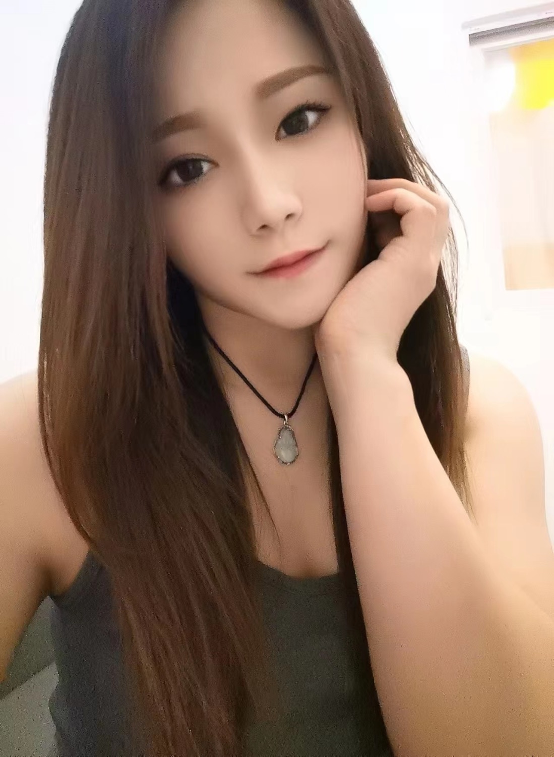 DA96FEDA-9F48-4FBE-AC20-D02F1617D56C.jpeg