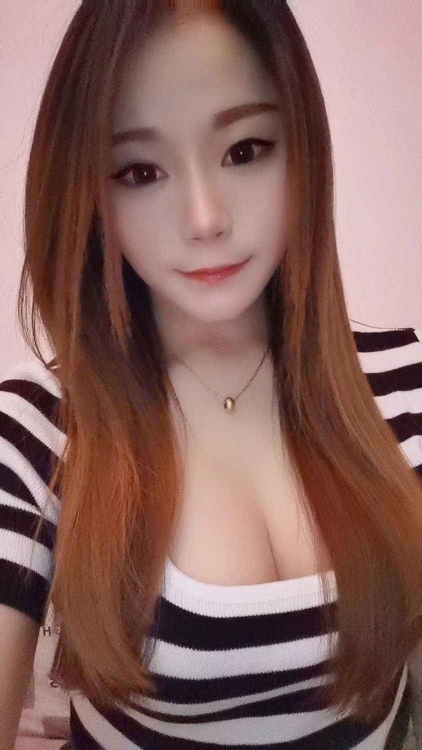 5BB13F4E-D290-4695-975A-12F6F810B3EA.jpeg