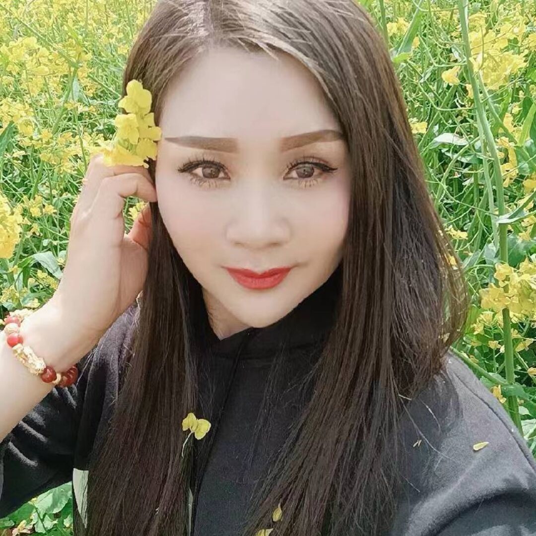 1746216321820.jpg