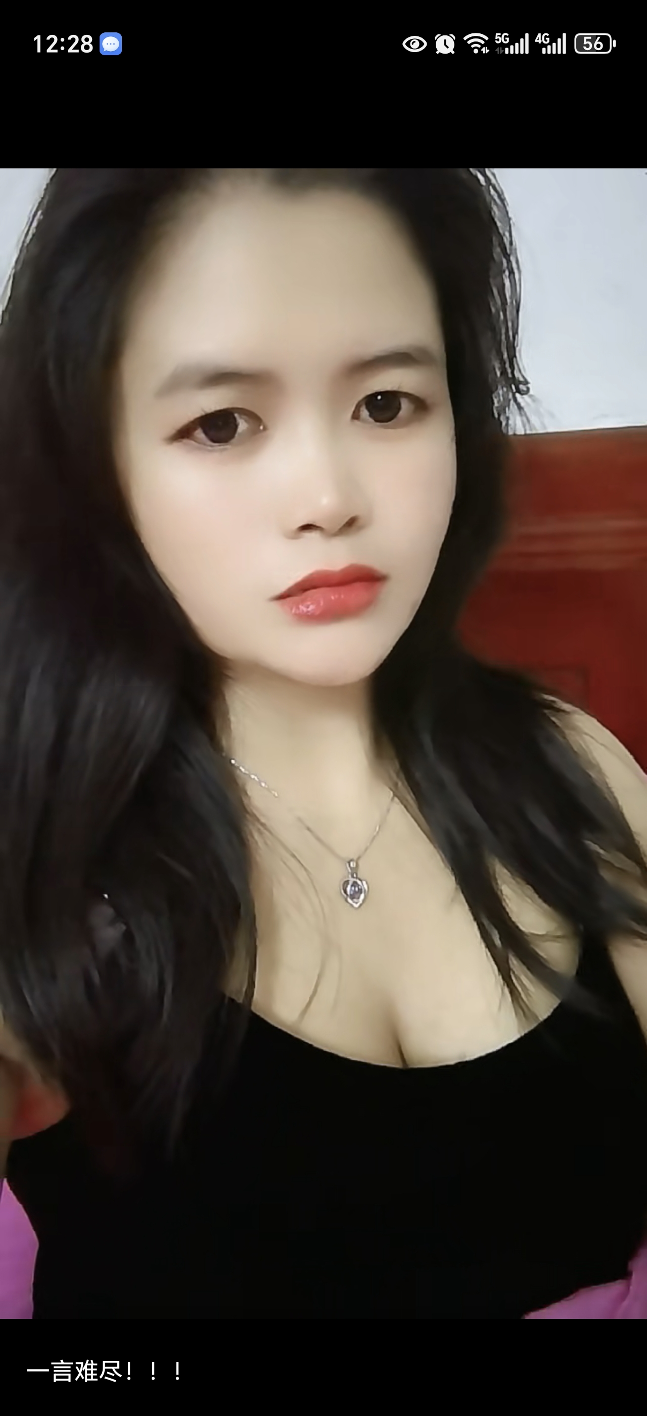 333.jpg