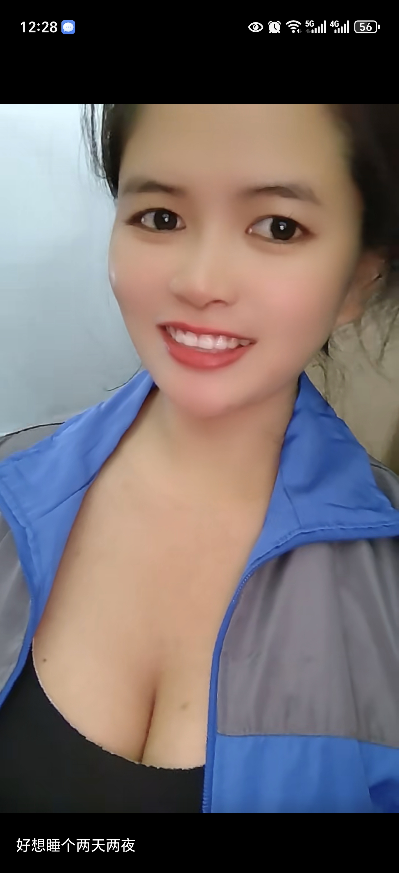 444.jpg