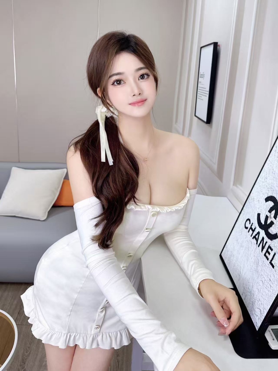 41124d7d737184c862b1f837f9093abc.jpeg