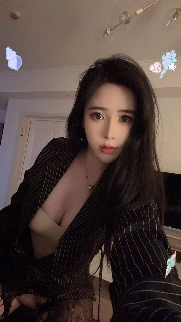 mmexport1746263986543.jpg