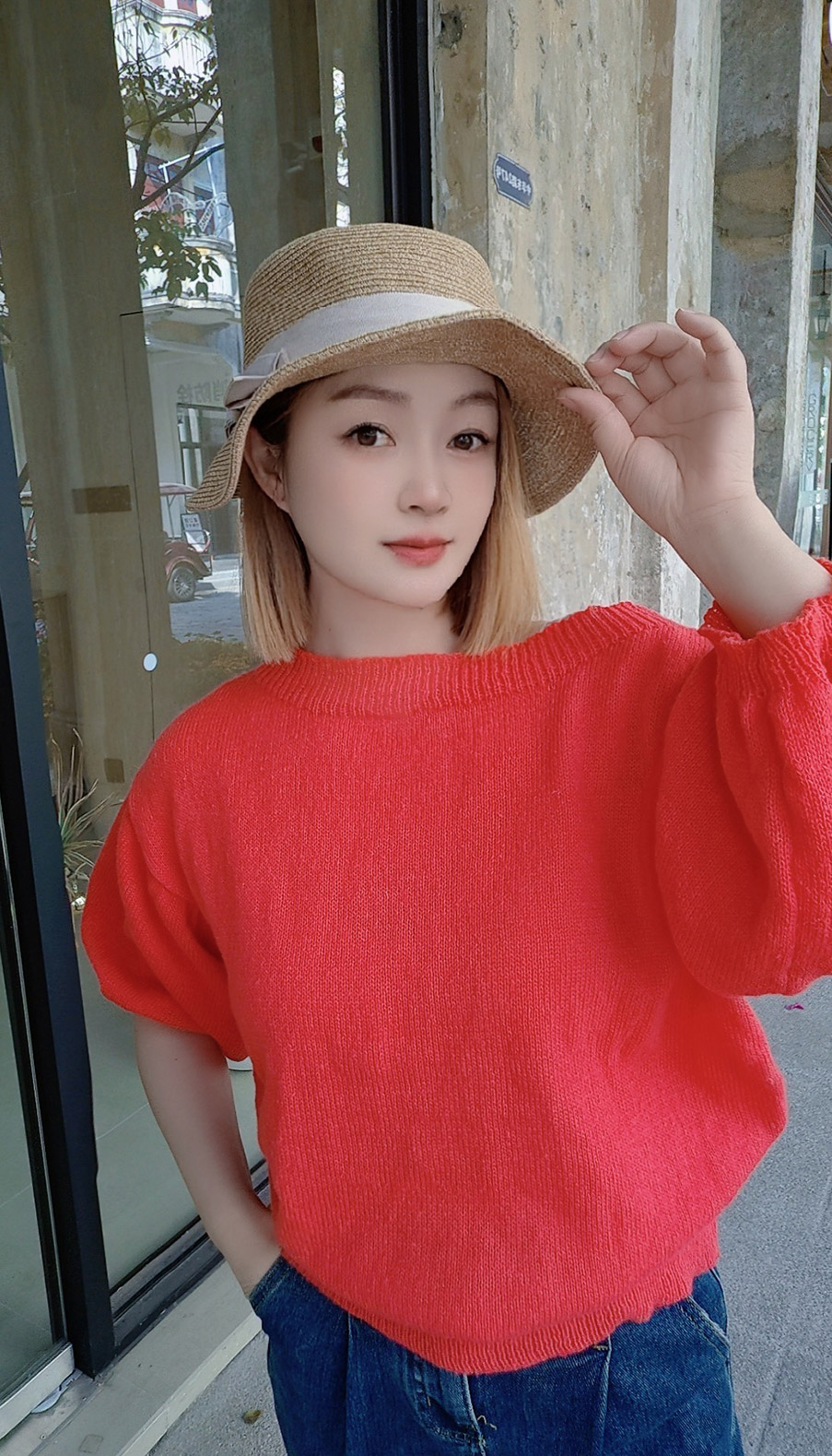888.jpg