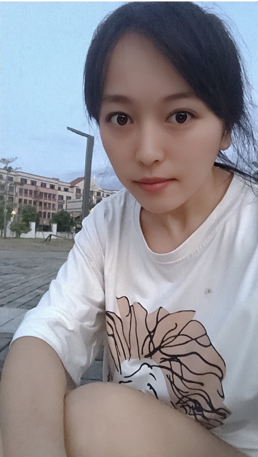 Screenshot_20250505_212223.jpg