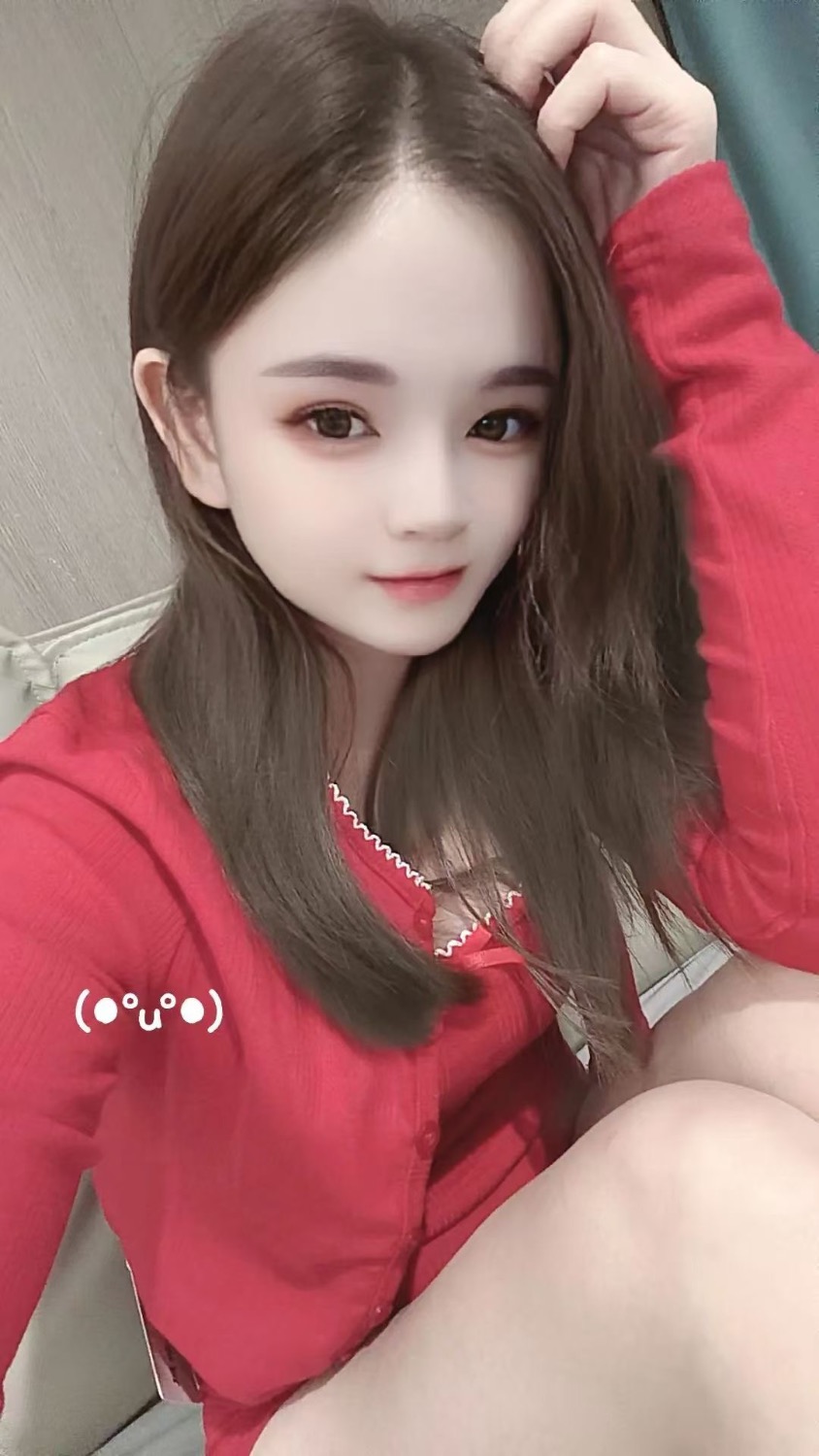 1B59E94E-3AFF-4DE1-AE15-0B14351FD861.jpeg
